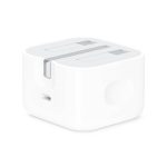 Apple 20W USB-C Power Adapter - Image 2