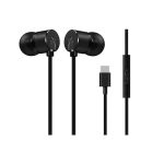 OnePlus Bullets Type-C Earphones