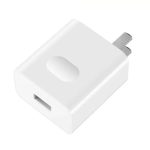 Realme 33W Charger Price in Bangladesh