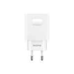 Realme 33W Charger Price in Bangladesh