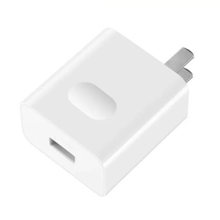 Realme 33W Charger Price in Bangladesh