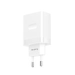 Realme 33W charger