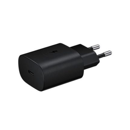 Samsung 25W Adapter