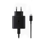 Samsung 45W Charger