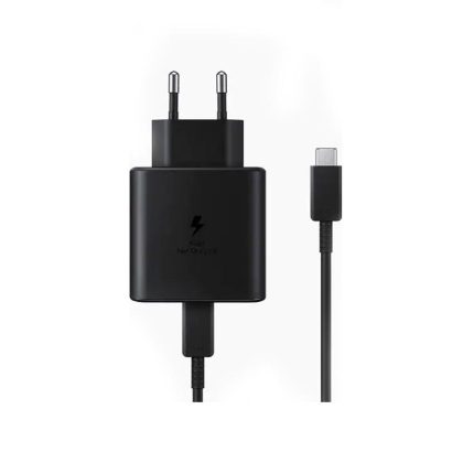 Samsung 45W Charger