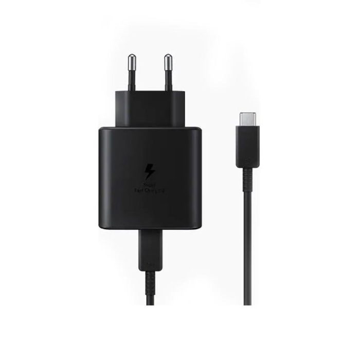 Samsung 45W Charger