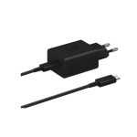 Samsung 45W Charger Price in Bangladesh