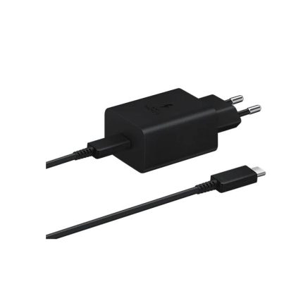Samsung 45W Charger Price in Bangladesh