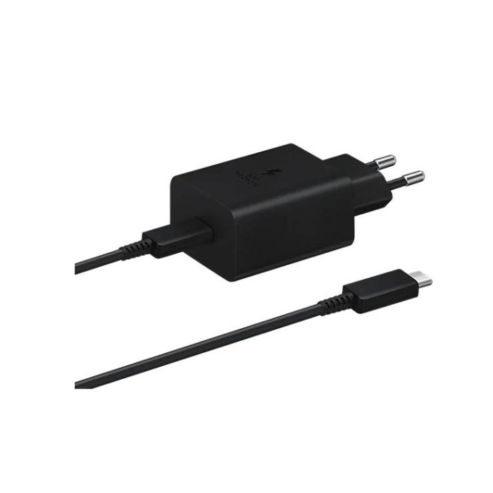 Samsung 45W Charger Price in Bangladesh