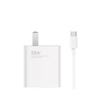 Xiaomi 33W Charger