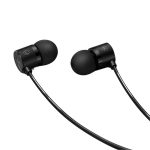 OnePlus Bullets Type-C Earphones - Image 2