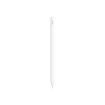 Apple Pencil 2nd Gen