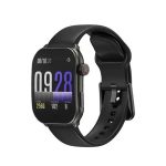 Kieslect Balancs BT Calling Smart Watch