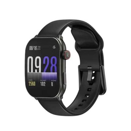 Kieslect Balancs BT Calling Smart Watch