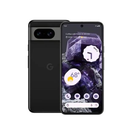 Pixel 8