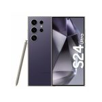 Samsung S24 Ultra