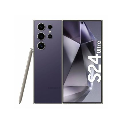Samsung S24 Ultra