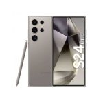 Samsung S24 Ultra price in bangladesh