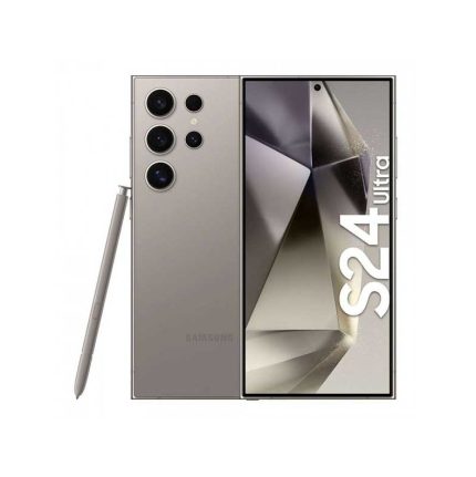 Samsung S24 Ultra price in bangladesh