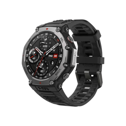 Amazfit T-Rex 3