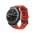 Amazfit T-Rex 3 - Image 2