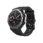 Amazfit T-Rex 3