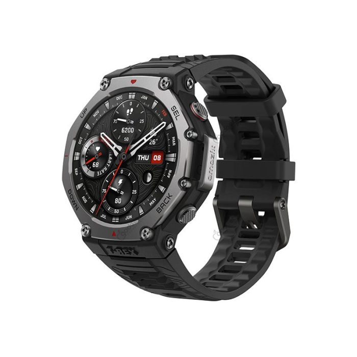 Amazfit T-Rex 3