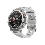 Amazfit T-Rex 3 - Image 2