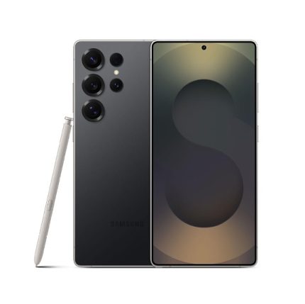 Samsung S25 Ultra