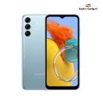 Samsung Galaxy M14