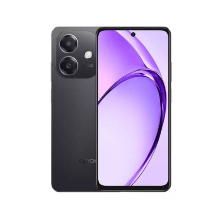 oppo-a3