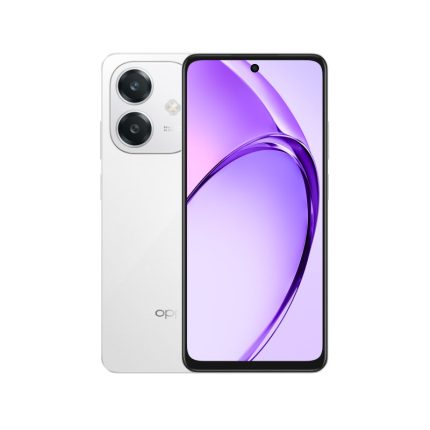 oppo-a3-price