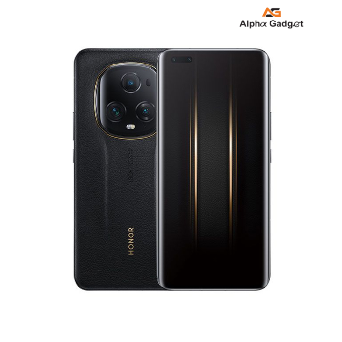 Honor Magic5 Ultimate