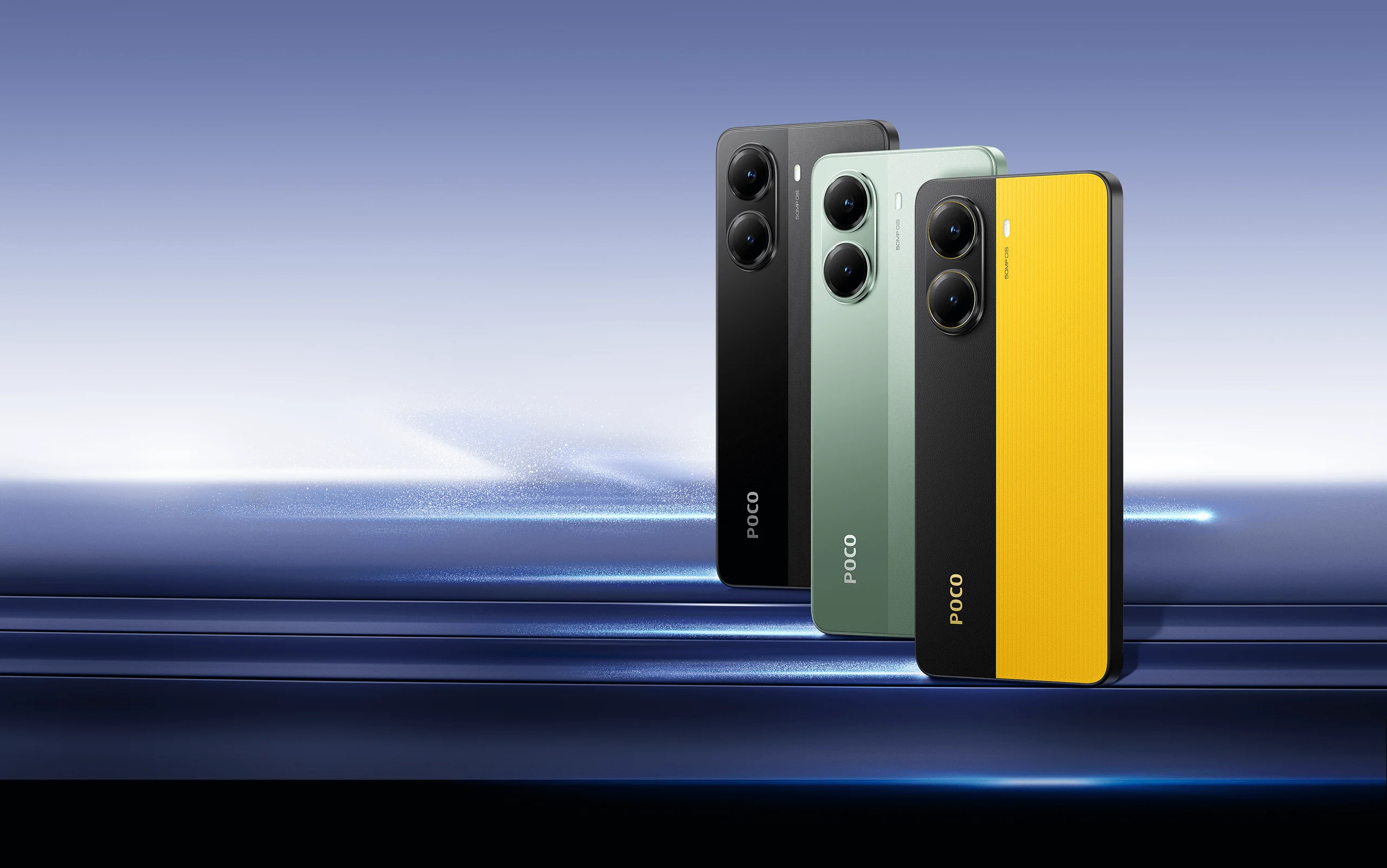 poco x7 pro price in bangladesh