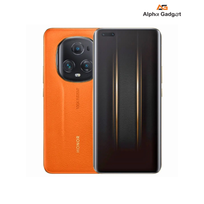 Honor Magic5 Ultimate