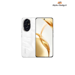 Honor 200 Lite - Image 3