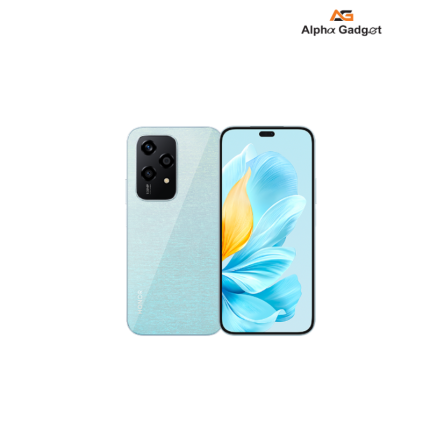 Honor 200 Lite