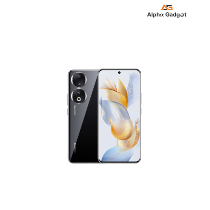 Honor 90 5G