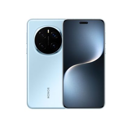 Honor Magic 7 Pro