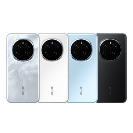 Honor Magic 7 Pro Price in Bangladesh
