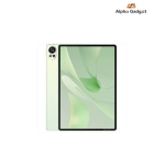Huawei Mate Pad 12 X - Image 4