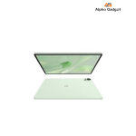 Huawei Mate Pad 12 X