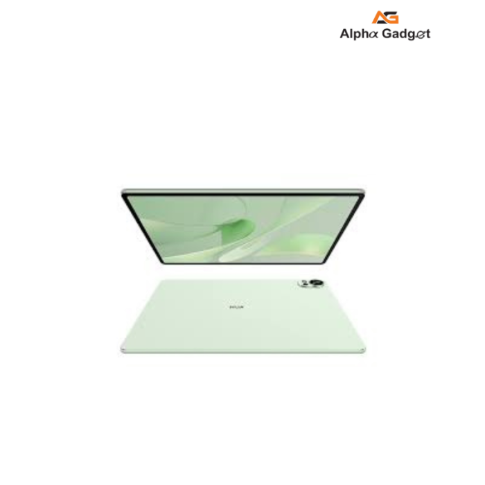 Huawei Mate Pad 12 X - Image 1