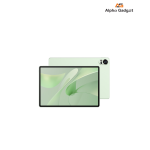 Huawei Mate Pad 12 X - Image 2