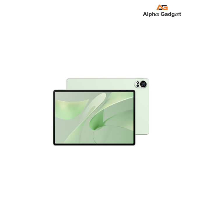 Huawei Mate Pad 12 X - Image 2