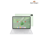 Huawei Mate Pad 12 X - Image 3