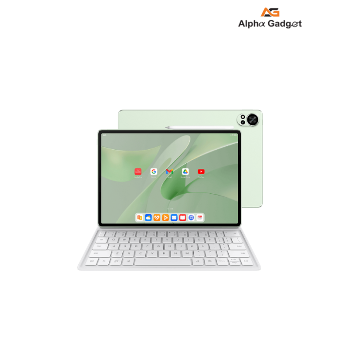 Huawei Mate Pad 12 X - Image 3