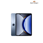 Oppo Pad 3 Pro - Image 2