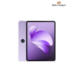 Oppo Pad 3 Pro
