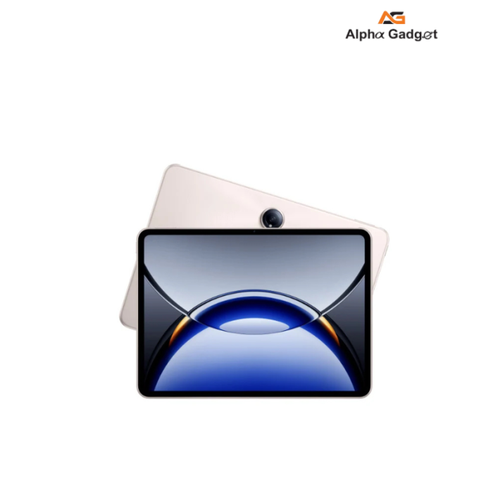 Oppo Pad 3 Pro - Image 3